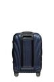 C-LITE 20吋 可擴充行李箱  hi-res | Samsonite