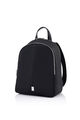 UP-LINE 後背包  hi-res | Samsonite