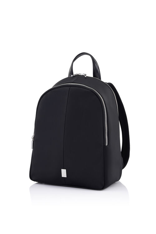 UP-LINE 後背包  hi-res | Samsonite