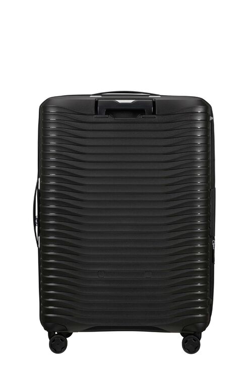 UPSCAPE 28吋 可擴充行李箱