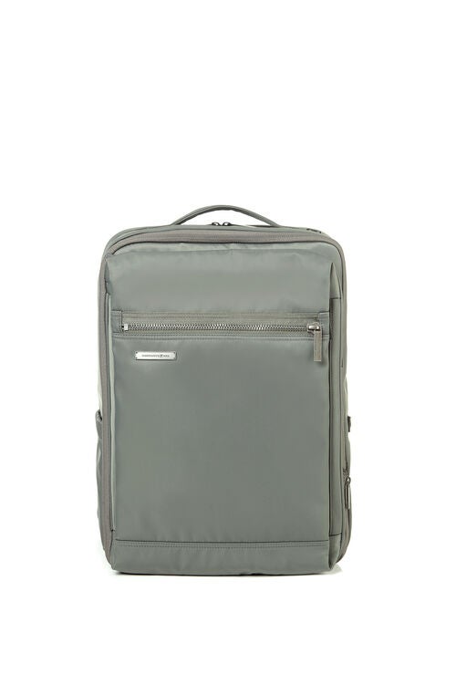 ORRTON SIGNATURE 3WAY BACKPACK
