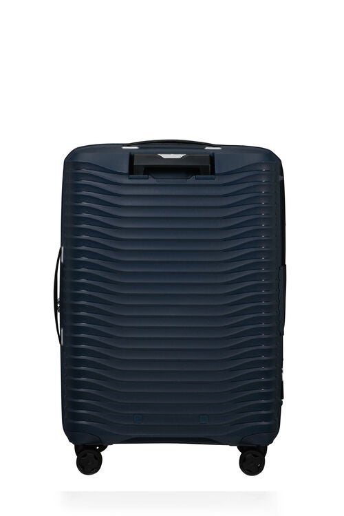 UPSCAPE 25吋 可擴充行李箱