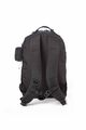 CLYNEE 15.6吋 筆電後背包 M  hi-res | Samsonite