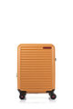 TOIIS C 20吋 可擴充行李箱  hi-res | Samsonite