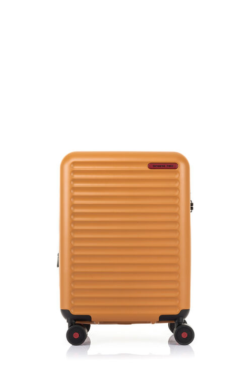 TOIIS C 20吋 可擴充行李箱  hi-res | Samsonite