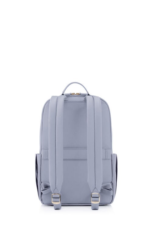 AUDRINA 15.6吋 筆電後背包