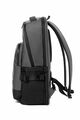 LORNNE 15.6吋 筆電後背包  hi-res | Samsonite