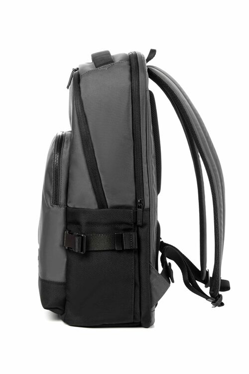 LORNNE 15.6吋 筆電後背包  hi-res | Samsonite