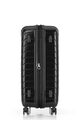 ROBEZ 25吋 可擴充行李箱  hi-res | Samsonite