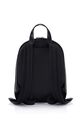 UP-LINE 後背包  hi-res | Samsonite