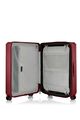 EVOA Z 25吋 可擴充行李箱  hi-res | Samsonite