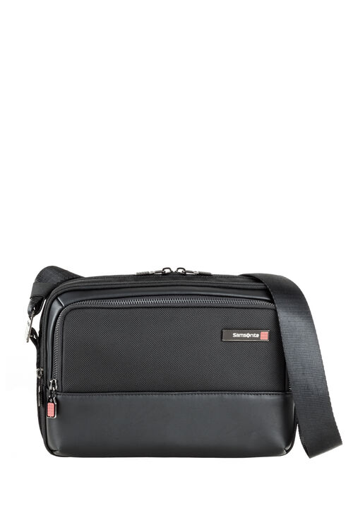 SEFTON 斜背包  hi-res | Samsonite