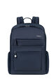 MOVE 4 14.1吋 筆電後背包  hi-res | Samsonite