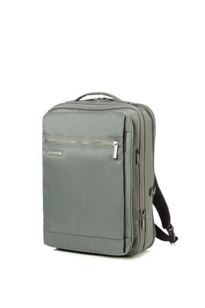 ORRTON SIGNATURE 3WAY BACKPACK