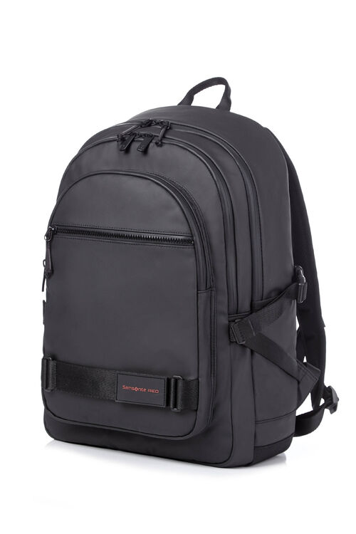 STOCKTON 15.6吋筆電後背包  hi-res | Samsonite