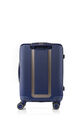 MINTER 20吋 四輪行李箱  hi-res | Samsonite