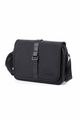 CRAGGAN 郵差包  hi-res | Samsonite