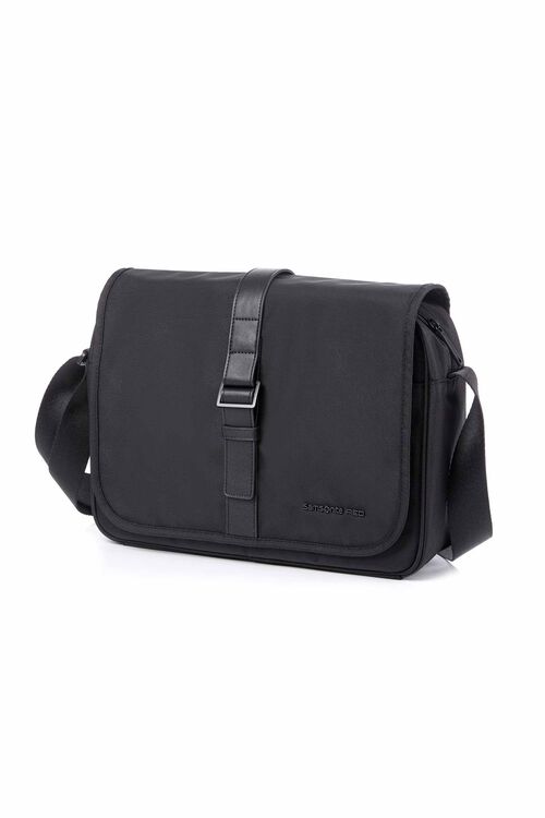CRAGGAN 郵差包  hi-res | Samsonite