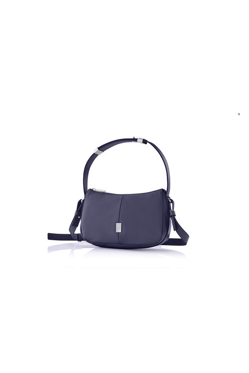 UP-LINE 新月形斜肩包  hi-res | Samsonite