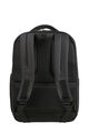 VECTURA EVO 15.6吋 筆電後背包  hi-res | Samsonite