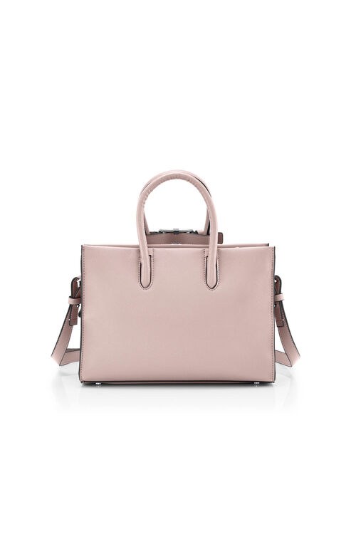 EVERY-TIME 2 手提包 XS