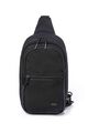 MARSTON 2 斜肩包  hi-res | Samsonite
