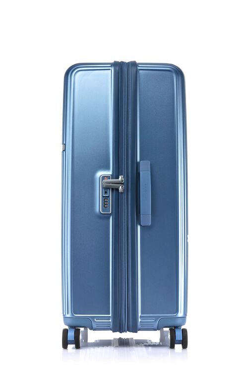 AZIO 28吋 可擴充行李箱  hi-res | Samsonite