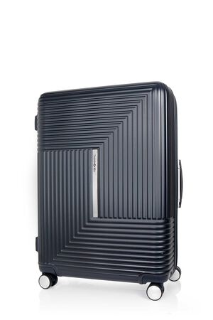 APINEX 25吋 可擴充行李箱  hi-res | Samsonite