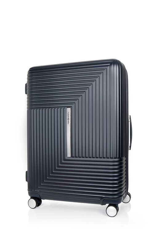APINEX 25吋 可擴充行李箱  hi-res | Samsonite