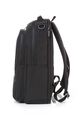 MARSTON 15.6吋 筆電後背包  hi-res | Samsonite