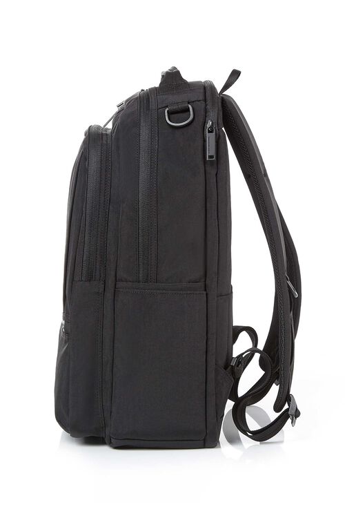 MARSTON 15.6吋 筆電後背包  hi-res | Samsonite