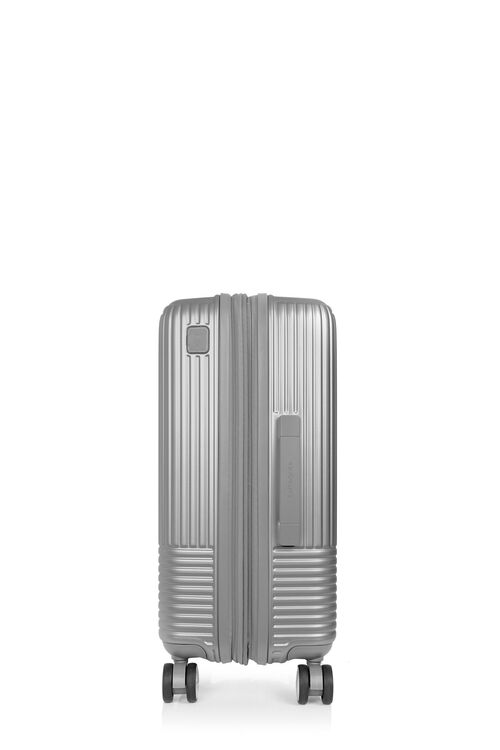 APINEX 20吋 可擴充行李箱  hi-res | Samsonite
