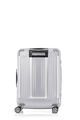 LITE-BOX 20吋 四輪行李箱  hi-res | Samsonite