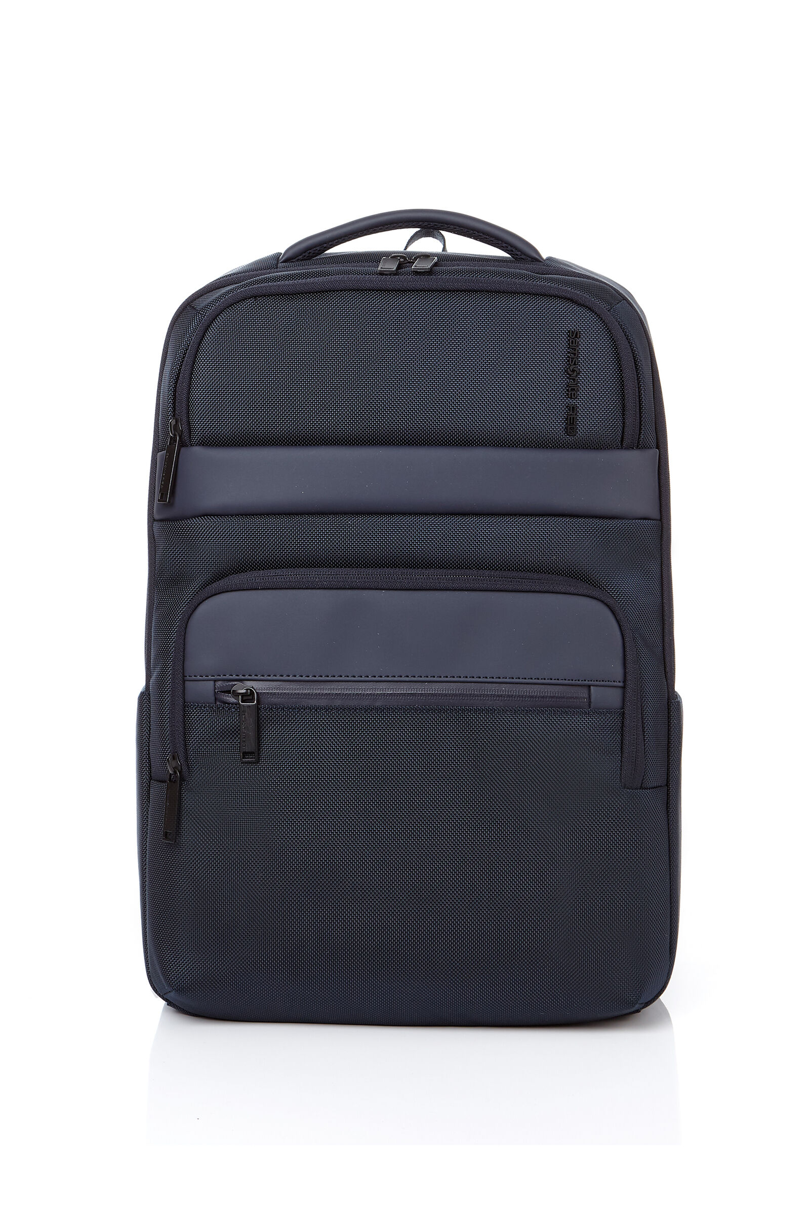 Samsonite red grabel Clearance
