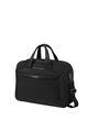 PRO-DLX 6 15.6吋 可擴充筆電公事包  hi-res | Samsonite