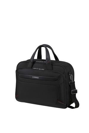 PRO-DLX 6 15.6吋 可擴充筆電公事包  hi-res | Samsonite