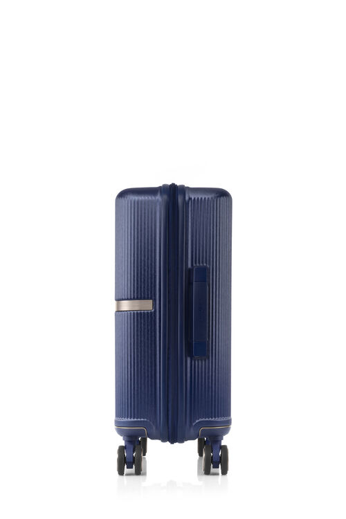 MINTER 20吋 四輪行李箱  hi-res | Samsonite