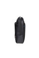 SPECTROLITE 3 斜背包  hi-res | Samsonite