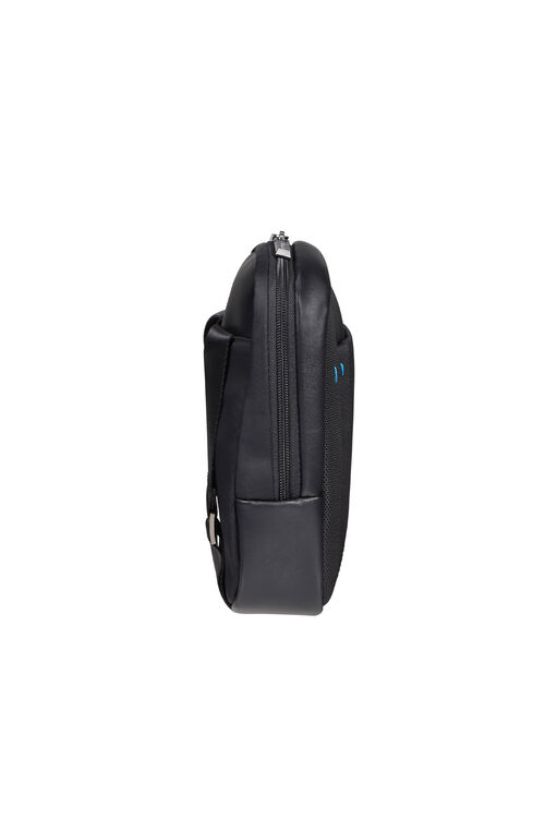 SPECTROLITE 3 斜背包  hi-res | Samsonite