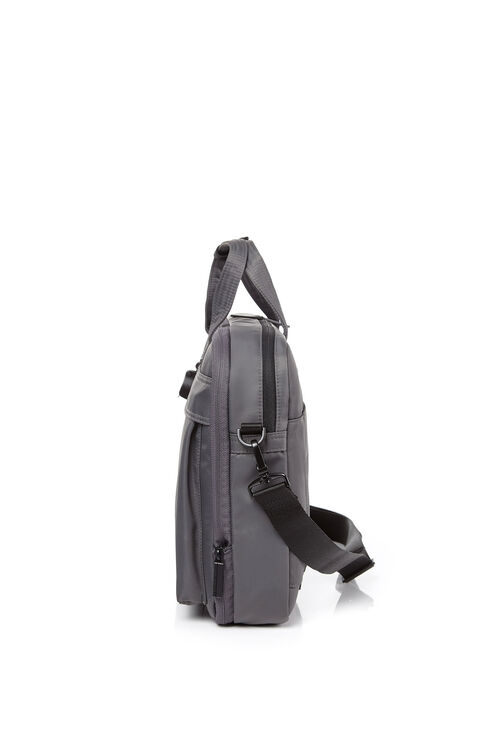 RHIANN 2 16吋筆電公事包  hi-res | Samsonite