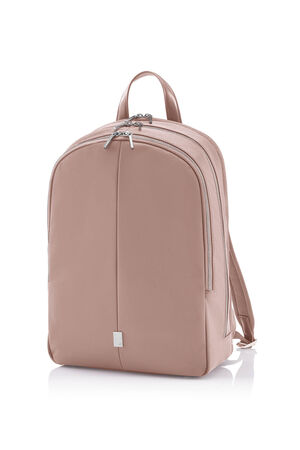 UP-LINE 14吋 筆電後背包  hi-res | Samsonite