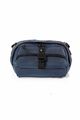 COSSBY 斜肩包  hi-res | Samsonite
