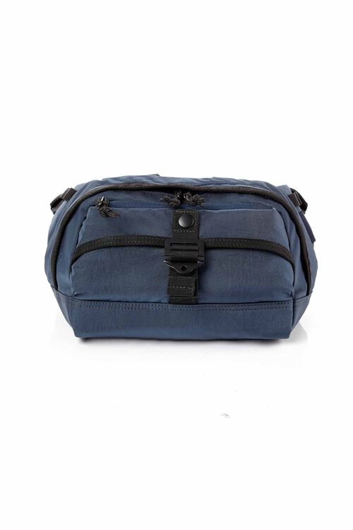 COSSBY 斜肩包  hi-res | Samsonite