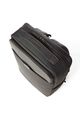 TILLOU 15.6吋 筆電後背包  hi-res | Samsonite