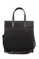 ELLWOOD 托特包  hi-res | Samsonite