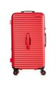 TOIIS C 27吋 可擴充方形箱  hi-res | Samsonite