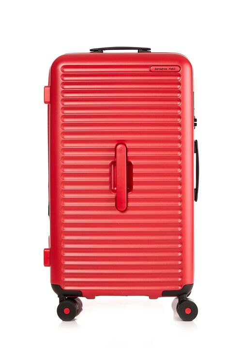 TOIIS C 27吋 可擴充方形箱  hi-res | Samsonite