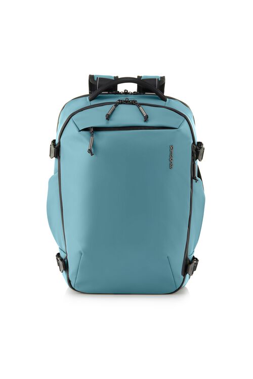 URBANIX 後背包 M  hi-res | Samsonite