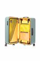 TOIIS C 27吋 可擴充方形箱  hi-res | Samsonite