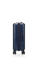EVOA Z 20吋 四輪行李箱  hi-res | Samsonite